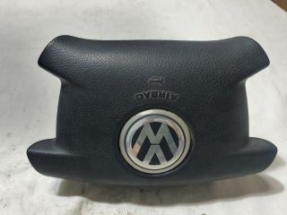 bontott VW CADDY Kormánylégzsák