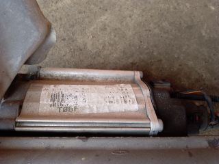 bontott VW CADDY Kormánymű (Elektromos)