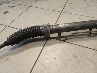 bontott VW CADDY Kormánymű Szervós