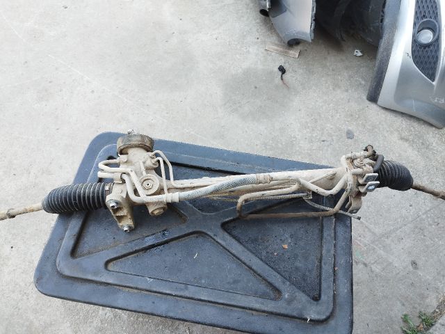 bontott VW CADDY Kormánymű Szervós