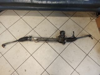 bontott VW CADDY Kormánymű Szervós
