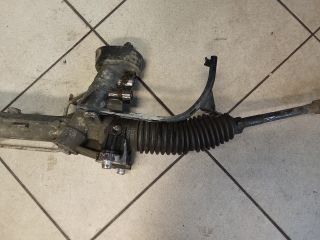 bontott VW CADDY Kormánymű Szervós