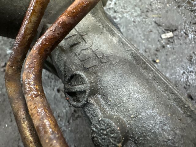 bontott VW CADDY Kormánymű Szervós