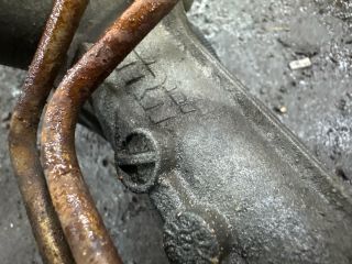 bontott VW CADDY Kormánymű Szervós