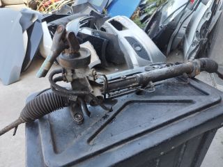 bontott VW CADDY Kormánymű Szervós