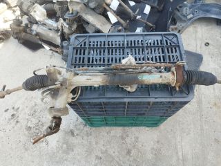 bontott VW CADDY Kormánymű Szervós