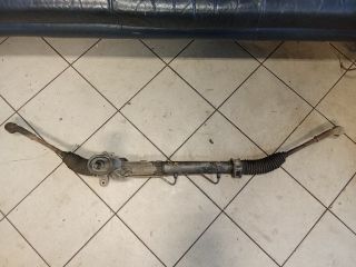 bontott VW CADDY Kormánymű Szervós