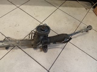 bontott VW CADDY Kormánymű Szervós