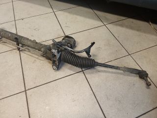 bontott VW CADDY Kormánymű Szervós