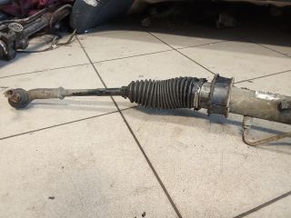 bontott VW CADDY Kormánymű Szervós