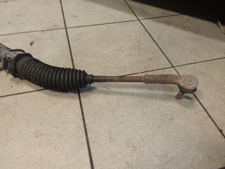 bontott VW CADDY Kormánymű Szervós