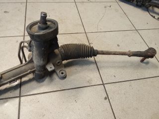 bontott VW CADDY Kormánymű Szervós