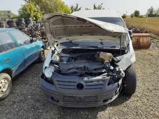 bontott VW CADDY Kormánymű Szervós