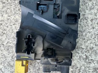 bontott VW CADDY Kormányoszlop Vezérlő