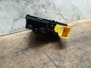 bontott VW CADDY Kormányoszlop Vezérlő