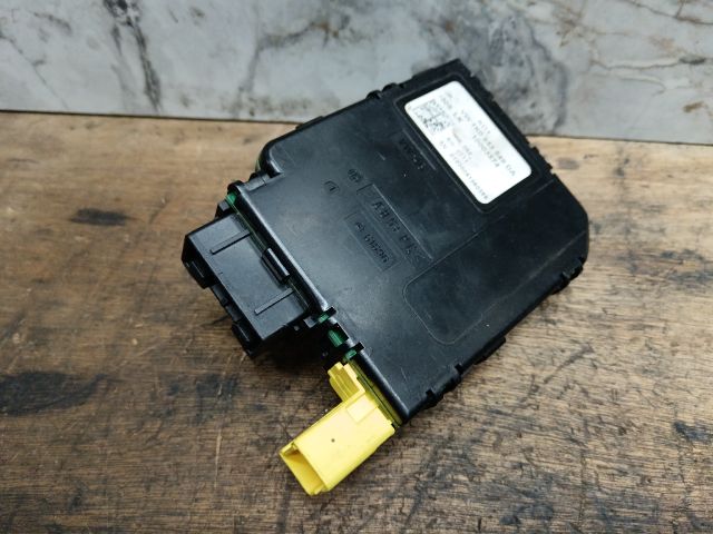 bontott VW CADDY Kormányoszlop Vezérlő