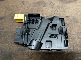 bontott VW CADDY Kormányoszlop Vezérlő