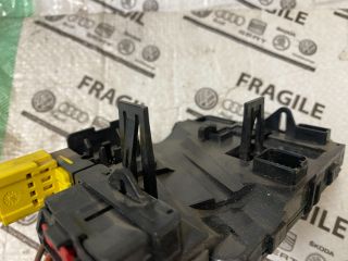 bontott VW CADDY Kormányoszlop Vezérlő