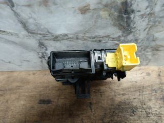 bontott VW CADDY Kormányoszlop Vezérlő