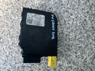 bontott VW CADDY Kormányoszlop Vezérlő