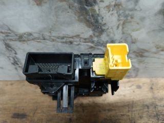 bontott VW CADDY Kormányoszlop Vezérlő