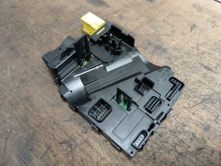 bontott VW CADDY Kormányoszlop Vezérlő