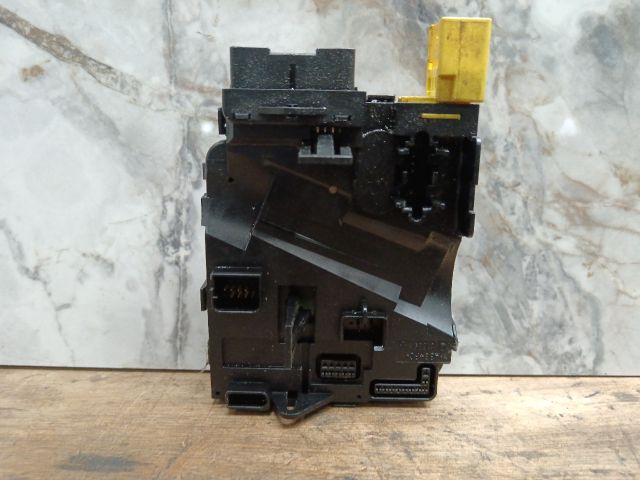 bontott VW CADDY Kormányoszlop Vezérlő