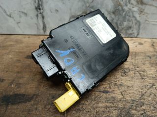 bontott VW CADDY Kormányoszlop Vezérlő