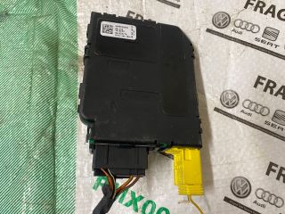 bontott VW CADDY Kormányoszlop Vezérlő