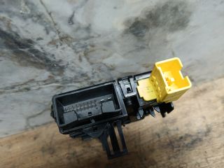 bontott VW CADDY Kormányoszlop Vezérlő