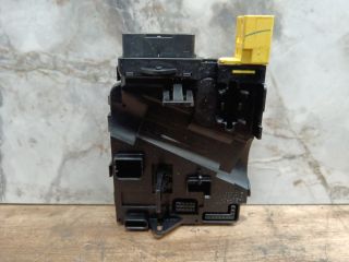 bontott VW CADDY Kormányoszlop Vezérlő