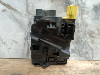 bontott VW CADDY Kormányoszlop Vezérlő