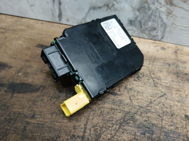 bontott VW CADDY Kormányoszlop Vezérlő