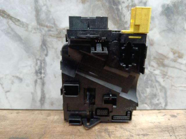 bontott VW CADDY Kormányoszlop Vezérlő