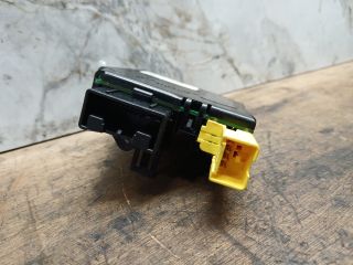 bontott VW CADDY Kormányoszlop Vezérlő