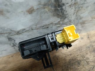 bontott VW CADDY Kormányoszlop Vezérlő