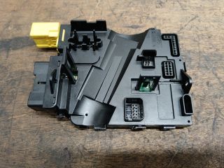 bontott VW CADDY Kormányoszlop Vezérlő