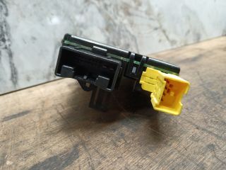 bontott VW CADDY Kormányoszlop Vezérlő