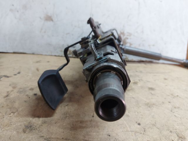 bontott VW CADDY Kormányoszlop