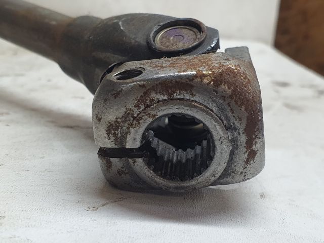 bontott VW CADDY Kormányoszlop