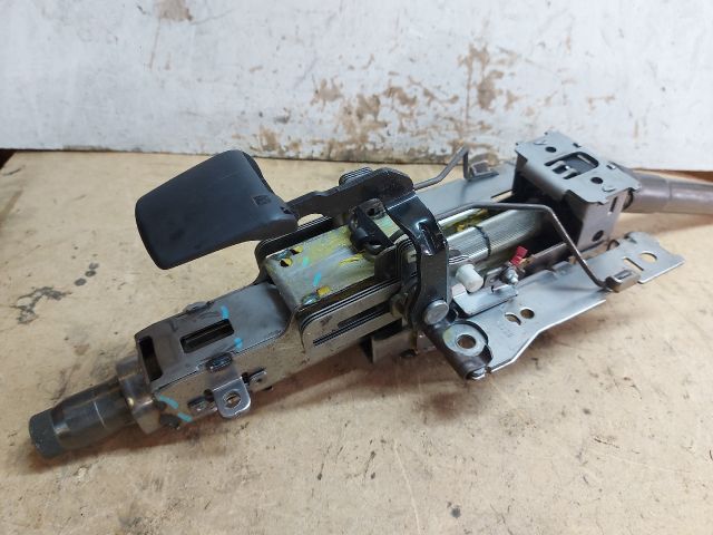 bontott VW CADDY Kormányoszlop