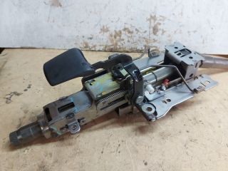 bontott VW CADDY Kormányoszlop