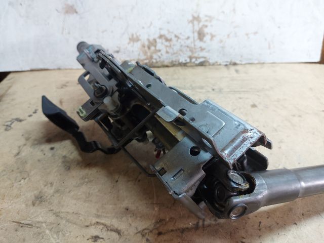 bontott VW CADDY Kormányoszlop