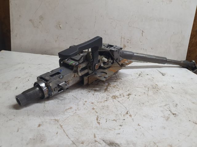 bontott VW CADDY Kormányoszlop