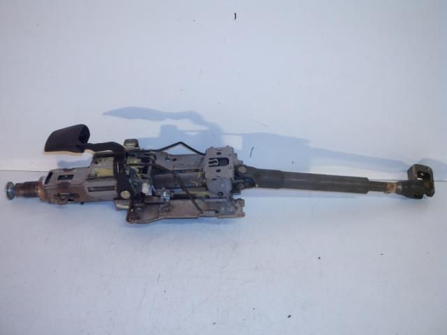 bontott VW CADDY Kormányoszlop