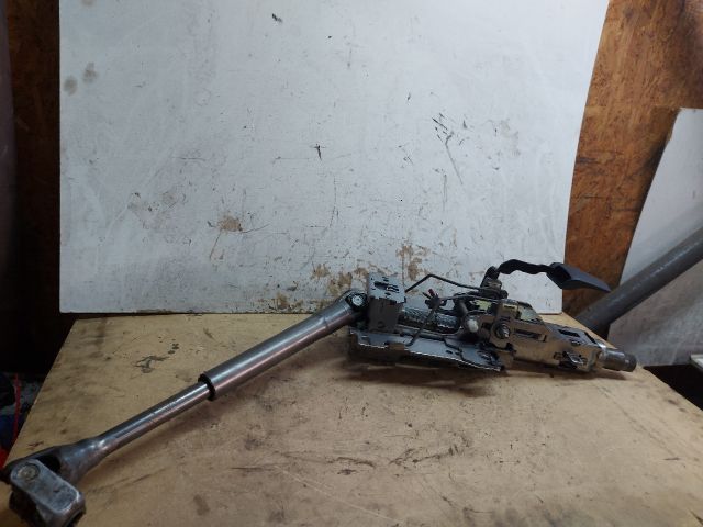 bontott VW CADDY Kormányoszlop