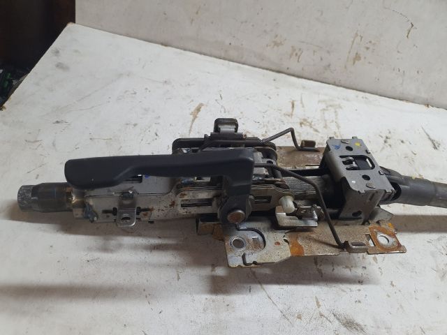 bontott VW CADDY Kormányoszlop