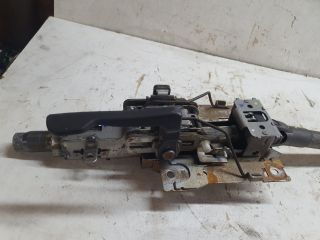 bontott VW CADDY Kormányoszlop