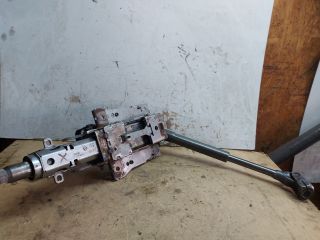 bontott VW CADDY Kormányoszlop