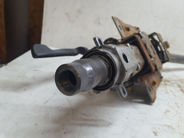 bontott VW CADDY Kormányoszlop